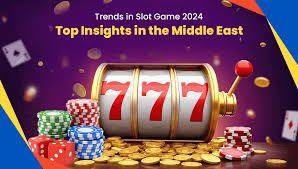 Tampilan kemenangan pemain sportsbook dan casino di gen4d dengan antarmuka mudah di Indonesia