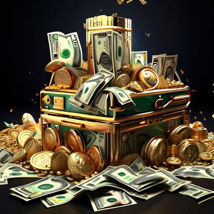 Pemain menikmati taruhan mobile di gen4d dengan pengalaman sports dan casino lengkap
